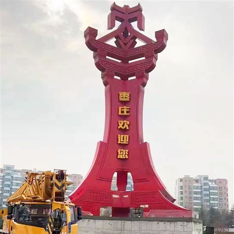 影视资源站地址稳定性探讨与用户应对策略